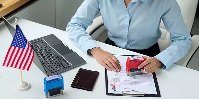 Why Hire Our E2 Visa Attorney Team for Lesotho