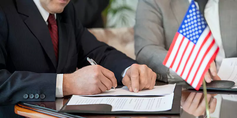 Why Choose Our E2 Visa Legal Services in Lesotho?