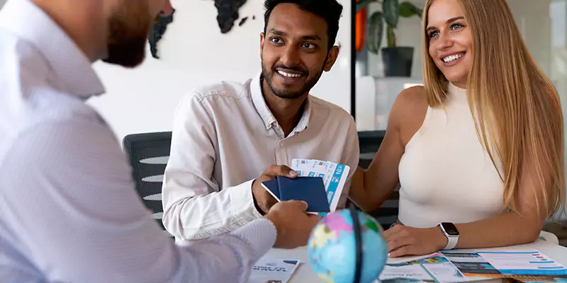 Why Choose Us for Your L1B Visa Journey in Lesotho?