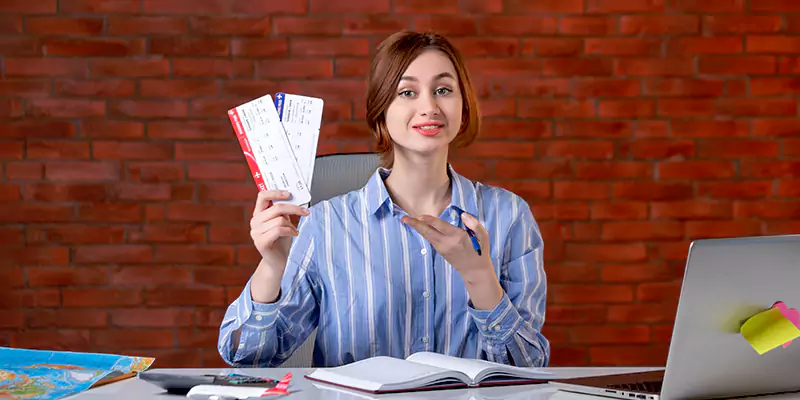 Why Choose Our P1 Visa Experts for Lesotho?