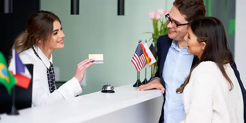 US Startup Visa Services and Strategic Consultation in Lesotho